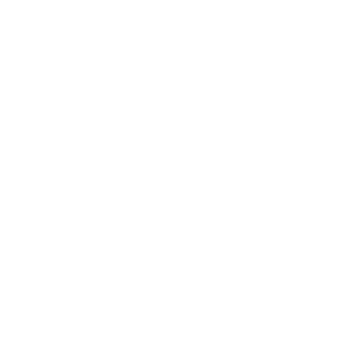 Waterville Import Auto Service - 419-878-2898