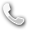 Waterville Import Auto Service - 419-878-2898
