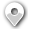 Waterville Import Auto Service - 419-878-2898