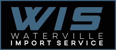 Waterville Import Auto Service - Auto Repair Shop in Waterville, OH -419-878-2898